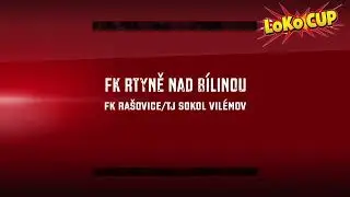 LoKo CUP 2025 - kategorie U19
