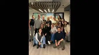Wine Building Farmacity