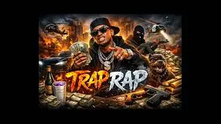 WARZONE | Aggressive Trap