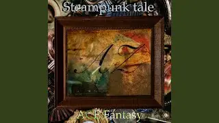 Mechanical mystery