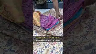 Premium Cotton Dupattas In Wholesale | Cotton Dupatta Manufacturer | Biggest Dupatta Manufacturer