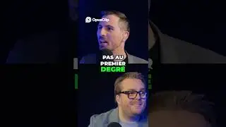 Julien Clerc : L'Histoire poignante de Claude Bukowski !