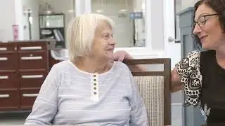 Experience High Plains Crossing | Purposeful Memory Care With Heart in Greeley, Colorado