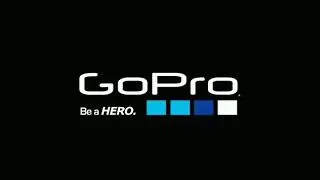 Bodyboar yani GoPro
