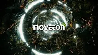 Moranel - Limbo (Original mix) [Label MOVETON]