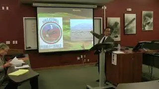 Aboriginal Indian Title Land Claims - Pueblo of Jemez v. United States