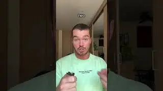 Индекс обитаемости экзопланет