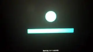 Install POP OS | UBUNTU 18.04 LIKE | FRESH INSTALL | Nvidia drivers pre-installed