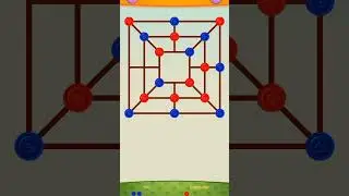 Crazy Games|| 9Tin Game