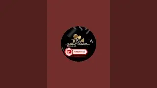 Rosa Video  Production is live!