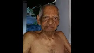 Bagavath Geetha 17