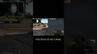 #highlightscsgo  #highlights  #mirage  #inferno  #headshot  #youtube  #shorts