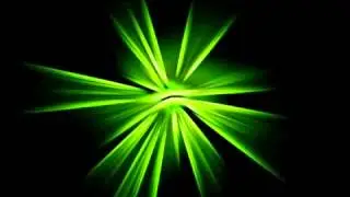 Dj splash - fight very hard