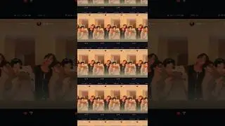 BTS V WITH JIMIN AND JHOPE SHARE INSTAGRAM STORY  TODAY #btsvlivetoday #btsinstagram #viral #bts