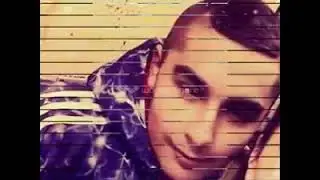 Ostrava Band - Phen Ca Mange Caje - Na želanie pre Michala Klempara