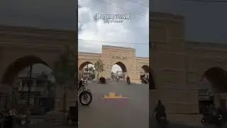 Jamnagar : City Of Dreams #jamnagar #jamnagari #jamnagar_instagram #jamngarcity #jamnagardiaries