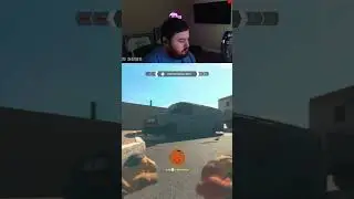 RATED REGRETS TRYING TO CLAIM THIS CHOPPER! | CALL OF DUTY WARZONE 2.0!