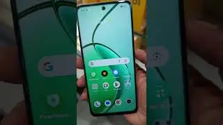 Realme 5G Serias #realmeindia #realme5g #trend #youtube #realmemobile #realmepubg #realmebestphone