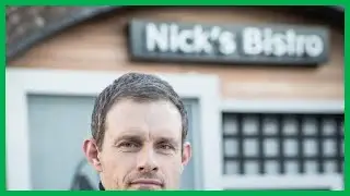 Coronation Street: Nick Tilsley&rsquo;s return date REVEALED as actor Ben Price makes comeback to the ITV