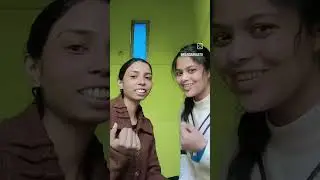 Hmara skal bura h to kya hua #youtubeshorts #reels #reelifeelit #reelkarofeelkaro #reelinstagram #