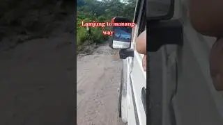 lamjung to manang #lamjung #travel #viralvideo #song