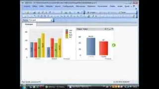 RangeMax - Qlikview