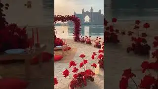 #red #flower #design #ljubav #mrbeast #quotes #wedding #zoo #beauty #decoration #weddingdecorations