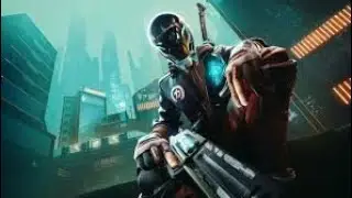 How to Download Hyperscape early on playstation 4