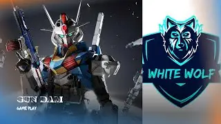 Dominate Every Match in Gundam Mode &ndash; CODM Mech 4v4 Action | GamePlay 11 #codmobile #gundam #gaming