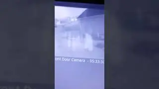 Real Scary Ghosts Caught LIVE! #energy#beings#aliens
