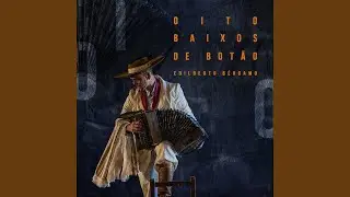 Esteros Del Ibera