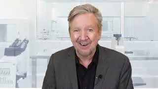 Neumi Skin Care Breakthrough!