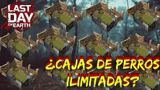 &iexcl;CUIDADO! Este BUG rompe el juego... 🐾💥