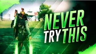 Free fire game play 9 kills cash squad// new phone with boot players