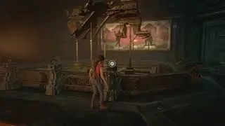 Uncharted: Legacy of Thieves Collection: 