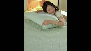 Twin Xl Bed Bug Mattress Protector Cooling Water Proof Mattress Cover Breathable Mattress Cover