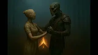 The Killers Waltz