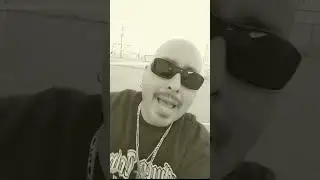 Put Your Head On My Shoulder Oldie Remix Mr. Tekken Verse #915records