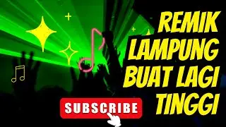 Remik lampung cocok buat yang lagi tinggi