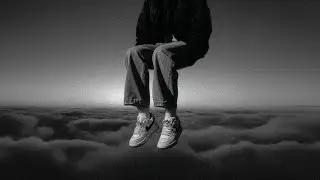 [FREE] Kendrick Lamar x JID x J Cole Type Beat- 