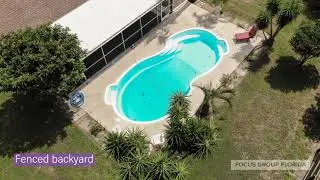3751 Paula Court, Lakeland FL by Focus Group Florida Keller Williams Realty