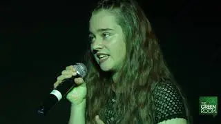 Alex Taylor - When We Were Young