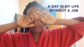 A NO WORK DAY IN MY LIFE + Q & A|LIVING IN IRELAND|EVERLYCECE.