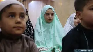 ،الاحتفال برأس السنة الميلادية لا يليق بالمسلم؛ لأنه من عادات لا تمت للإسلام بصلة.