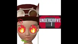 Sloth Review: Undergrave