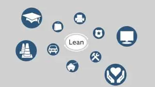 The Routledge Companion to Lean Management