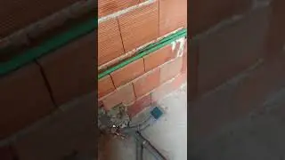 Punime Hidraulike Elektrike.....Nr 355684898886