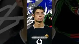 Collab com #proficional das edits #euseiquevouteamar