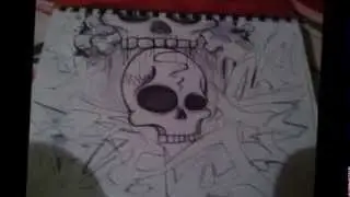 MUTANTES CREW CHAVEZ CITY