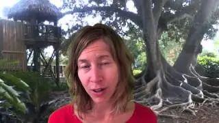 Gemini April 2015 Horoscope Forecast